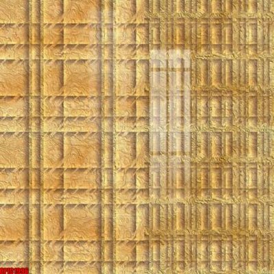 File in lụa file tranh bộ decor in treo tường tráng gương OPIC1996 (hoa văn) file tranh bộ decor in treo tường tráng gương OPIC1996