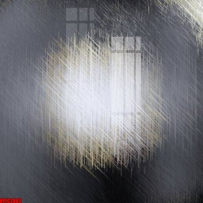 Chi tiết file tranh tráng gương file tranh bộ decor in treo tường tráng gương OPIC2002 (ảnh gốc)