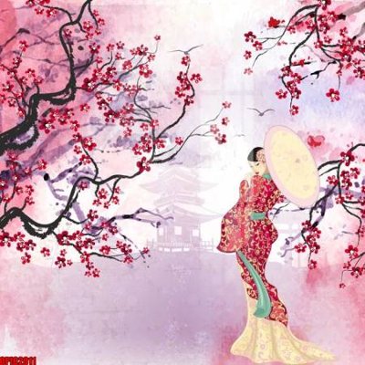 Tải xuống file tranh gốc file tranh bộ decor in treo tường tráng gương OPIC2011 (PSD/TIFF)