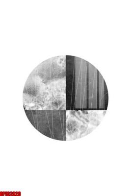 File tranh file tranh bộ decor in treo tường tráng gương OPIC2020 (bản gốc) in lụa dán tường