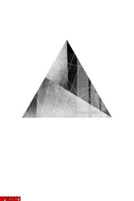 File gốc file tranh bộ decor in treo tường tráng gương OPIC2021 (thiết kế) cho in ấn