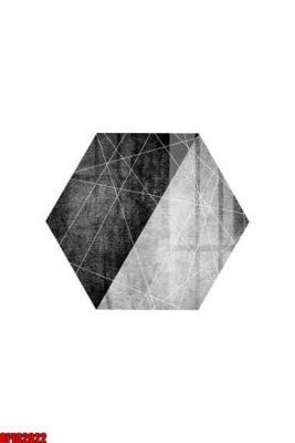 File gốc file tranh bộ decor in treo tường tráng gương OPIC2022 (dành cho trang trí nội thất)