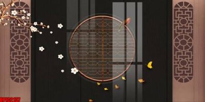 File in trần file tranh bộ decor in treo tường tráng gương OPIC2137 (bản gốc) 5D