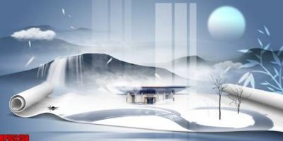 Tải file gốc file tranh bộ decor in treo tường tráng gương OPIC2158 (in tráng gương) 3DFile gốc file tranh bộ decor in treo tường tráng gương OPIC2158 (sẵn sàng in) chất lượng cao