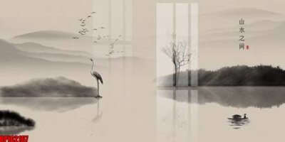 File tranh file tranh bộ decor in treo tường tráng gương OPIC2167 (bản gốc) treo phòng ăn