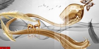 Tệp tin gốc file tranh bộ decor in treo tường tráng gương OPIC2180 (chất lượng cao) file tranh bộ decor in treo tường tráng gương OPIC2180