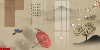 Tải file tranh file tranh bộ decor in treo tường tráng gương OPIC2185 (ảnh gốc) ngay