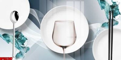 File tranh file tranh bộ decor in treo tường tráng gương OPIC2207 (bản gốc) in lụa dán tường