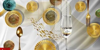 Tải file gốc file tranh bộ decor in treo tường tráng gương OPIC2237 (in tráng gương) cao cấpFile gốc file tranh bộ decor in treo tường tráng gương OPIC2237 (in ấn) phiên bản độc quyền