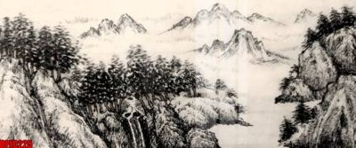 File ảnh file tranh bộ decor in treo tường tráng gương OPIC225 (gốc) in Hiflex