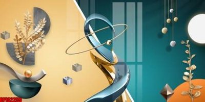 File in trần file tranh bộ decor in treo tường tráng gương OPIC2259 (bản gốc) trời sao