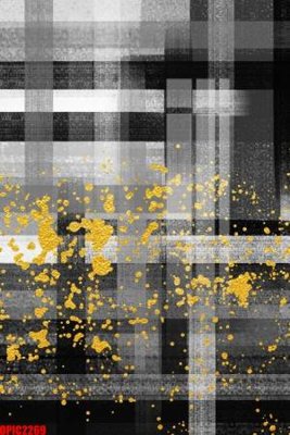 Ảnh gốc file in lụa file tranh bộ decor in treo tường tráng gương OPIC2269 chi tiết