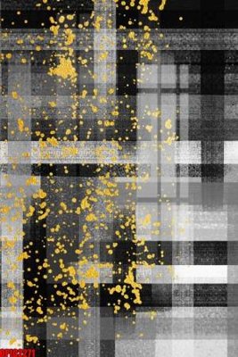 File gốc file tranh bộ decor in treo tường tráng gương OPIC2271 (in tráng gương) sang trọng