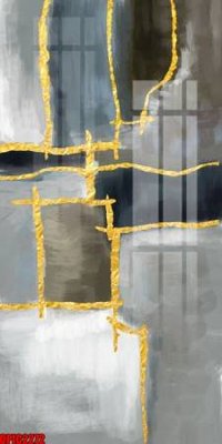 Tải file gốc file tranh bộ decor in treo tường tráng gương OPIC2272 (in tráng gương) 3DFile gốc file tranh bộ decor in treo tường tráng gương OPIC2272 (sẵn sàng in) chất lượng cao