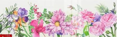 Tải file gốc file tranh bộ decor in treo tường tráng gương OPIC2275 (in khổ lớn) không mờ