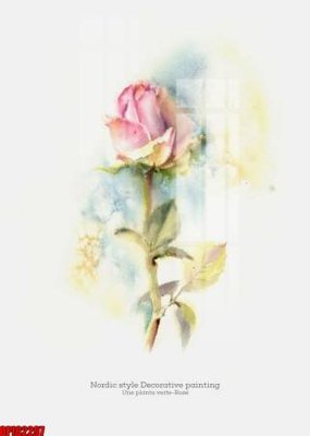 File PSD file tranh bộ decor in treo tường tráng gương OPIC2297 (bản gốc) chất lượng nhất