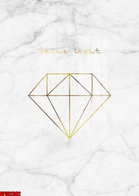 File tranh file tranh bộ decor in treo tường tráng gương OPIC2302 (bản gốc) in lụa 5D