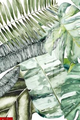 File gốc file tranh bộ decor in treo tường tráng gương OPIC2305 (in tráng gương) ốp tường