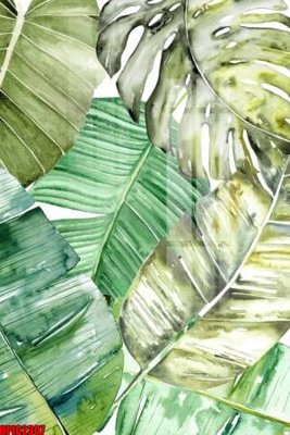 File gốc in ấn file tranh bộ decor in treo tường tráng gương OPIC2307 (sẵn sàng tải về)