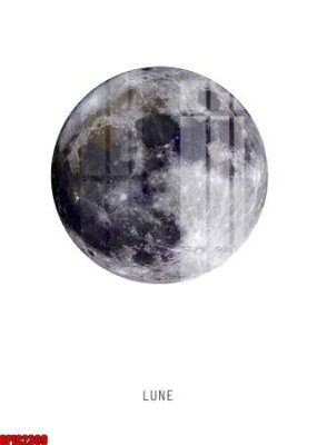 File in lụa file tranh bộ decor in treo tường tráng gương OPIC2309 (chất lượng cao) file tranh bộ decor in treo tường tráng gương OPIC2309