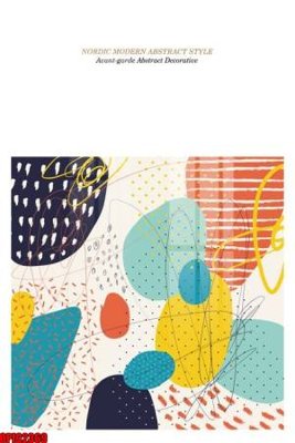 File tranh file tranh bộ decor in treo tường tráng gương OPIC2369 (gốc) chủ đề thành phố