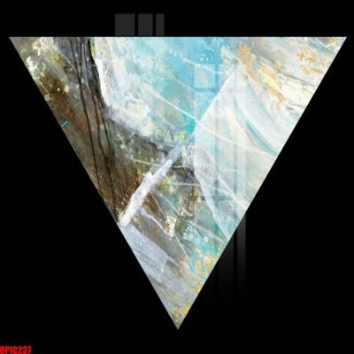 File ảnh file tranh bộ decor in treo tường tráng gương OPIC237 (gốc) in backdrop sự kiện