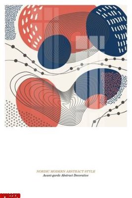 Tải file gốc file tranh bộ decor in treo tường tráng gương OPIC2370 (bản PSD) đầy đủ layer