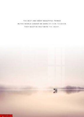 Ảnh gốc file tranh bộ decor in treo tường tráng gương OPIC2384 (độ nét cao) in mica