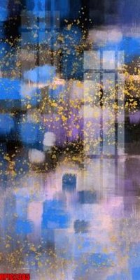 File gốc file tranh bộ decor in treo tường tráng gương OPIC2385 (Filetranh.com) file tranh bộ decor in treo tường tráng gương OPIC2385