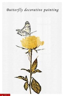 Tải file gốc file tranh bộ decor in treo tường tráng gương OPIC2393 (in tráng gương) cao cấpFile gốc file tranh bộ decor in treo tường tráng gương OPIC2393 (in ấn) phiên bản độc quyền