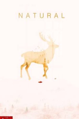 Tải về file gốc file tranh bộ decor in treo tường tráng gương OPIC2395 (dùng cho in quảng cáo)