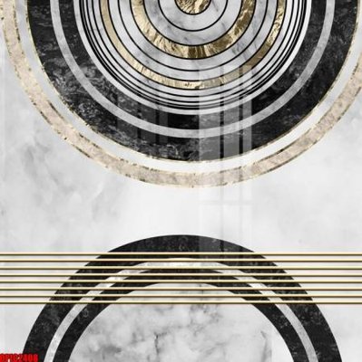 Tải file gốc file tranh bộ decor in treo tường tráng gương OPIC2408 (in khổ lớn) quảng cáo