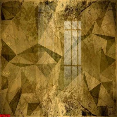 Download file gốc file tranh bộ decor in treo tường tráng gương OPIC241 (in mica) trong suốt