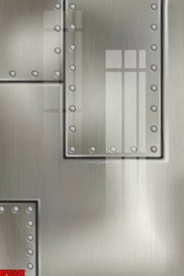 Tải file gốc file tranh bộ decor in treo tường tráng gương OPIC242 (bản PSD) còn layer