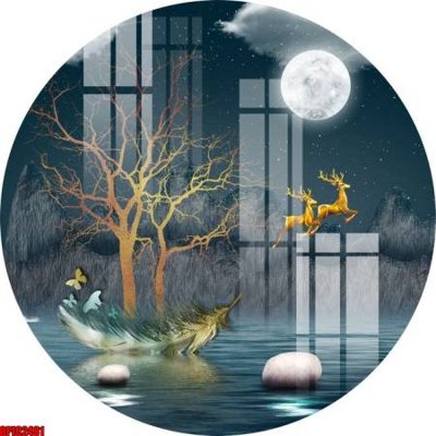 Tải file gốc file tranh bộ decor in treo tường tráng gương OPIC2481 (in tráng gương) 5DFile gốc file tranh bộ decor in treo tường tráng gương OPIC2481 (in ấn) phiên bản premium