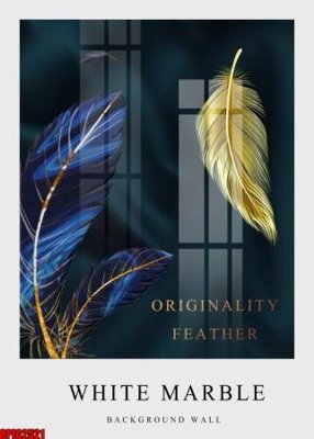 Tải về file tranh gốc file tranh bộ decor in treo tường tráng gương OPIC2521 (để in quảng cáo)