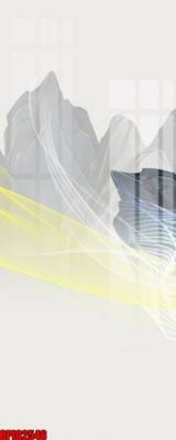 File gốc file tranh bộ decor in treo tường tráng gương OPIC2546 (in lụa) tranh thuận buồm