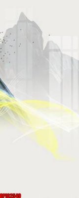 Tải về file tranh gốc file tranh bộ decor in treo tường tráng gương OPIC2549 (để in quảng cáo)