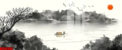 File tranh file tranh bộ decor in treo tường tráng gương OPIC2562 (gốc) phong cách tối giản