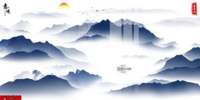 File tranh file tranh bộ decor in treo tường tráng gương OPIC2580 (gốc) chủ đề động vật