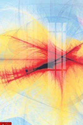 Tải file file tranh bộ decor in treo tường tráng gương OPIC260 (PSD) cho in tranh kính