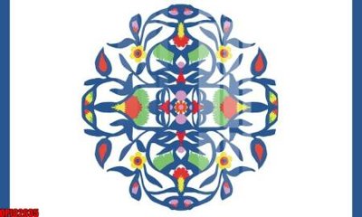 Tải file file tranh bộ decor in treo tường tráng gương OPIC2635 (gốc) làm file quảng cáo