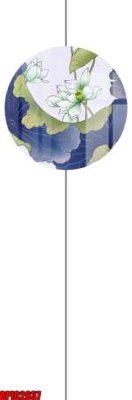 File PSD file tranh bộ decor in treo tường tráng gương OPIC2637 (gốc) nhiều lớp (multi-layer)