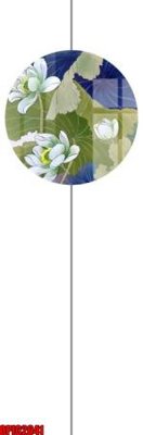 File PSD file tranh bộ decor in treo tường tráng gương OPIC2641 (gốc) cho in quảng cáo