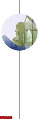 File in lụa file tranh bộ decor in treo tường tráng gương OPIC2642 (hoa văn) file tranh bộ decor in treo tường tráng gương OPIC2642