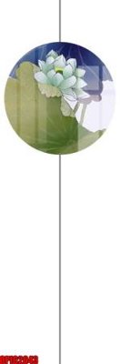 Download file ảnh gốc file tranh bộ decor in treo tường tráng gương OPIC2643 để in ấn