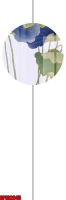 File gốc in mica file tranh bộ decor in treo tường tráng gương OPIC2645 chất lượng