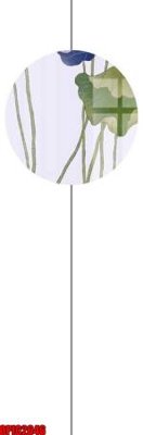 Download file file tranh bộ decor in treo tường tráng gương OPIC2646 (chuẩn in) file tranh bộ decor in treo tường tráng gương OPIC2646