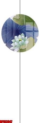 File in trần file tranh bộ decor in treo tường tráng gương OPIC2647 (bản gốc) 5D