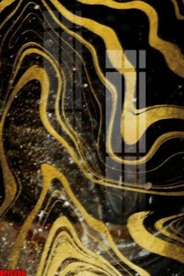 File gốc file tranh bộ decor in treo tường tráng gương OPIC266 (in lụa) tranh thuận buồm